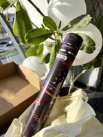 Funky box- celebration edition-