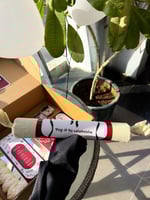 Funky box- celebration edition-