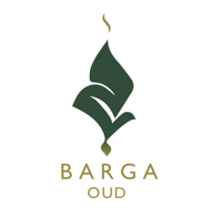 برقا