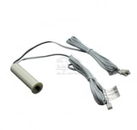 حساس اضاءة للادراج