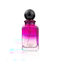 عطر سيرينا