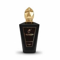 عطر نوفينتو من الفريدو او دي بارفيوم 100 مل