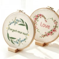 قاعدة تثبيت الطارة (بيضاوية )