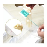 لفافة تاق الخيط