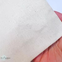 مفرش صينية (كتان طبيعي)