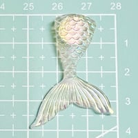 مغناطيس إبر