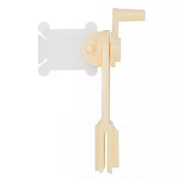 لفافة تاق الخيط