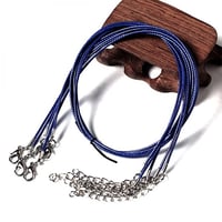 سلاسل جلد (4 قطع)