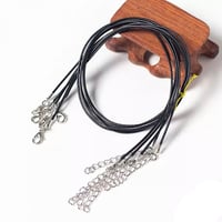 سلاسل جلد (4 قطع)