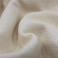 قماش Monk قطني