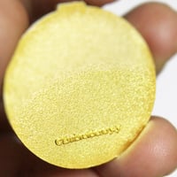 (مغناطيس إبر)