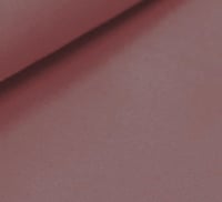 قماش كتان ملون