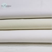 قماش كتان كانفاس