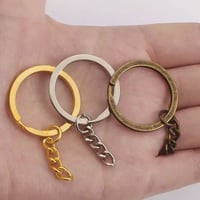 تعليقة ميدالية