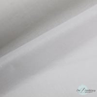 فيزلين قطني لامع جهة