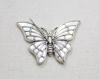 ‏مغناطيس إبر