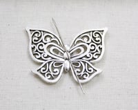 ‏مغناطيس إبر