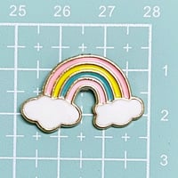 مغناطيس إبر