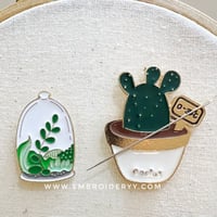 مغناطيس ابر