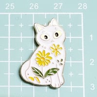 مغناطيس ابر