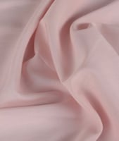 قماش قطن ناعم