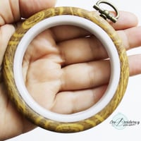 طارة سيلكون 2.50inch