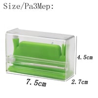 لاظم إبرة اوتوماتيكي