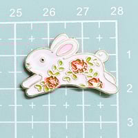 مغناطيس ابر