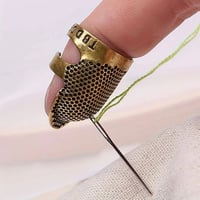 كشتبان برونزي