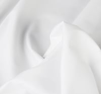 قماش قطن ناعم