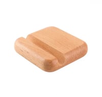 قاعدة تثبيت الطارة (بيضاوية )