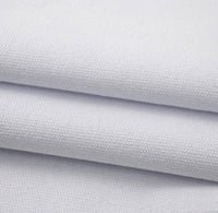 قماش كتان كانفاس