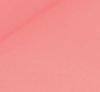 قماش كتان ملون