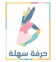 store avatar