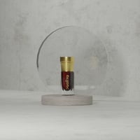 دهن عود تراد معتق