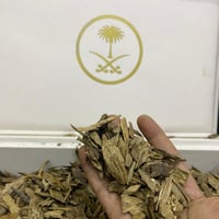 كلمنتان مالينو منتران