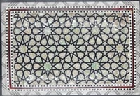 صندوق الجواهر 3