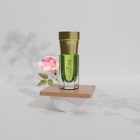 ورد رود طبيعي