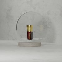 تركيبة كمبودي مع تراد