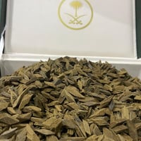 دقة التايقر المميزة