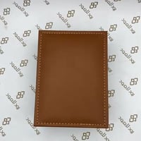 تركيبة العقيق