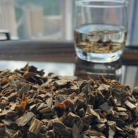 دقة صيني كينام اندروتر