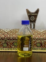 ورد سبارتا ( تولة جملة )