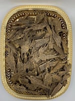 كلمنتان بونتيانك - دبل واعلى