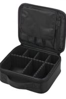 شنطة بخور للسفر