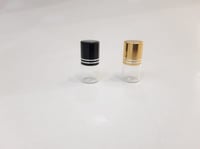 نانو تولة ( درزن )