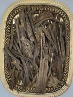 هندي زورا وميني سوبر مرتفع