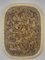 مروكي ميني ودقة دبل سوبر ( نقوة )