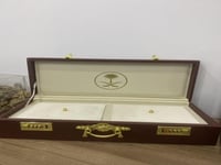 صندوق المناسبات