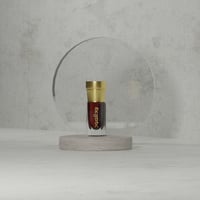 دهن عود تراد كوتشان